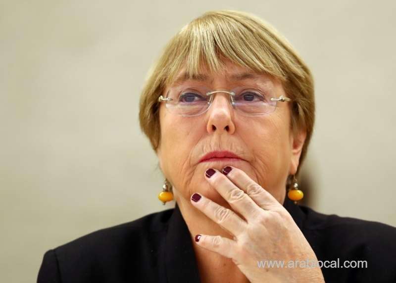 un-chief-concerned-about-impact-of-indian-govt's-actions-on-rights-of-kashmiris_kuwait