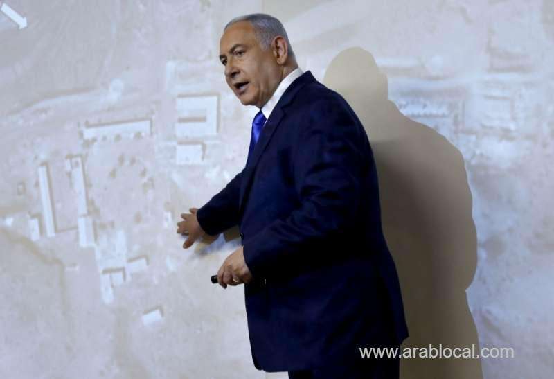iran-accuses-netanyahu-of-seeking-war-after-nuclear-site-reveal_kuwait