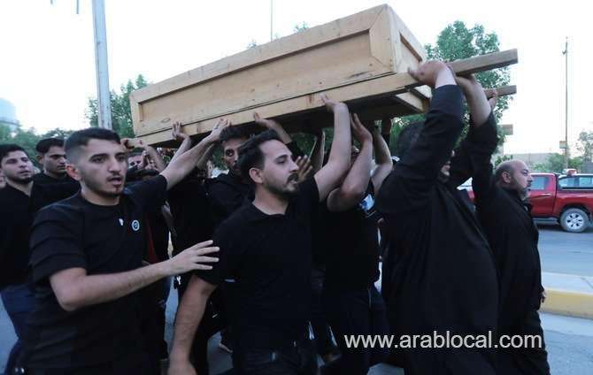 31-killed-after-walkway-collapse-triggers-stampede-at-iraq_kuwait