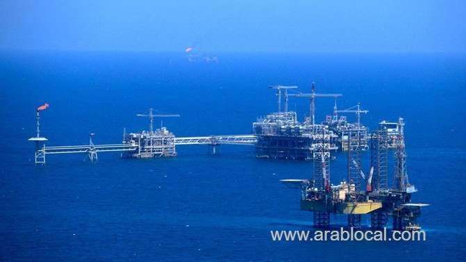 value-of-contracts-awarded-in-saudi-arabia-doubled-in-the-second-quarter_kuwait