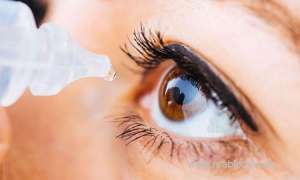 ksa-offers-free-eye-treatment-to-9,694-nigerians_kuwait