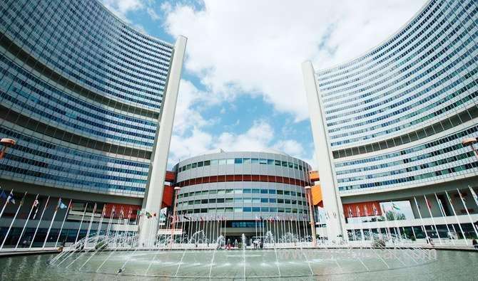 saudi-calls-on-iran-to-cooperate-with-nuclear-inspectors_kuwait
