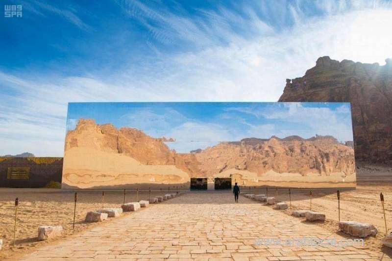 winter-at-tantora-2019-to-feature-new,-diverse-performances_kuwait