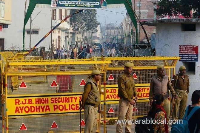 india's-supreme-court-clears-way-for-hindu-temple-at-ayodhya_kuwait