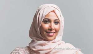 saudi-content-creator-‘decluttering’-our-feeds_kuwait