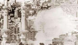 how-1979-siege-of-makkah-unfolded_kuwait