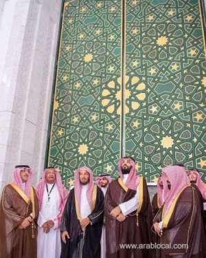 makkah-siege--laying-the-ghost-of-1979-to-rest_kuwait