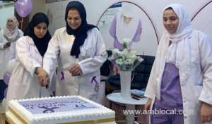 saudi-delivers-‘early-warning’-on-preterm-births_kuwait