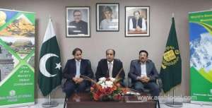 pakistani-consulate-recovers-sr326,716-in-blood-money_kuwait
