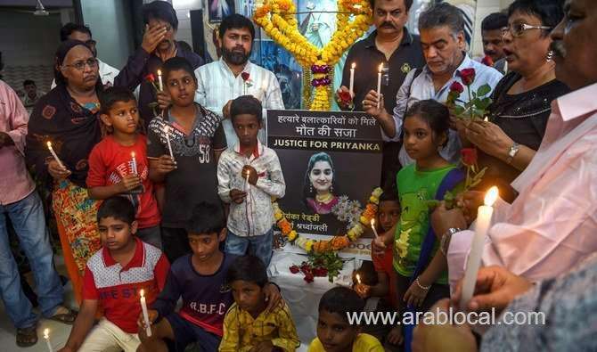 outrage-grows-over-hyderabad-rape-case_kuwait