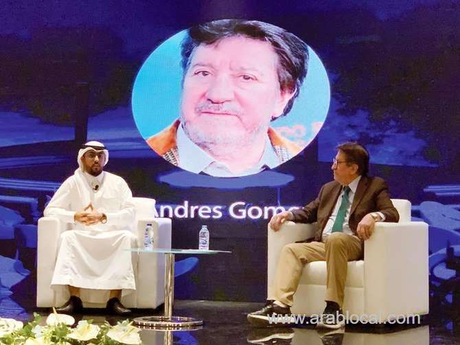 saudi-movie-industry-needs-push-from-government_kuwait