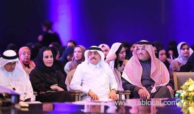 mwl-chief--dialogue-key-to-tackling-islamophobia_kuwait