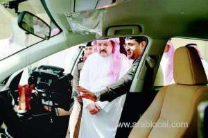 artificial-intelligence-equipment-for-monitoring-traffic-violations_kuwait