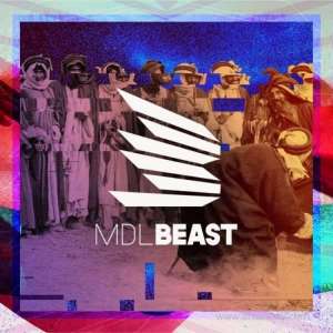 mdl-beast-announces-largest-music-festival-in-riyadh_kuwait
