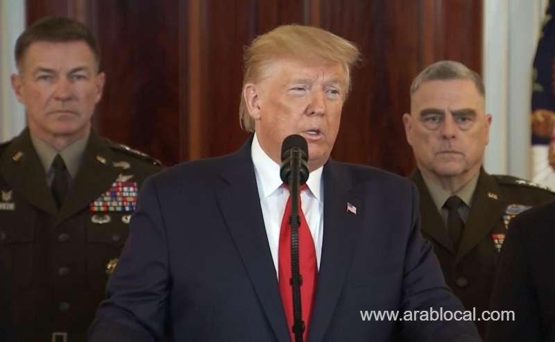 trump-speaking-about-iran_kuwait