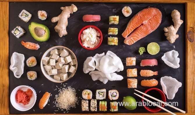 tempura-or-teriyaki-saudis-crave-japanese-food_kuwait