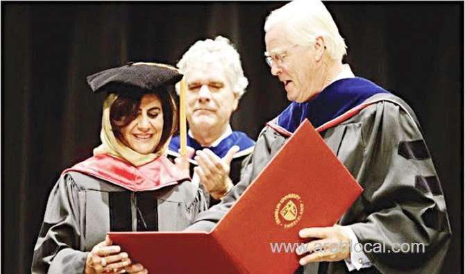 selwa-al-hazzaa-the-saudi-doctor-giving-the-gift-of-sight_kuwait