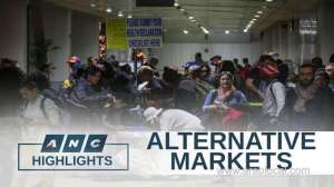 filippinos-government-is-on-spree-to-find-alternative-markets-for-ofws-amid-kuwait-deployment-ban_kuwait