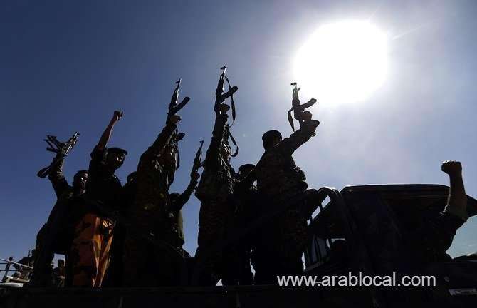 saudi-arabia-condemns-deadly-houthi-mosque-attack_kuwait