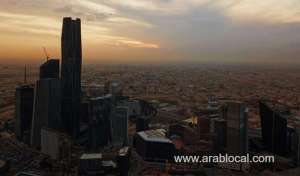 single-saudi-women-look-to-riyadh-for-opportunity_kuwait