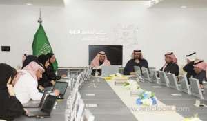 saudi-arabia-to-participate-in-education-world-forum_kuwait