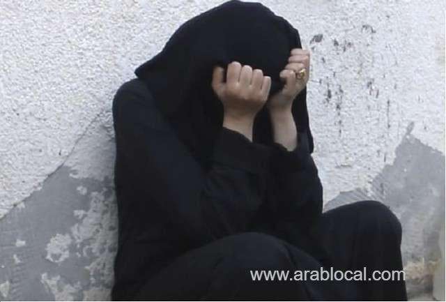 justice-for-gangrape-victim-expat-womancourt-sentenced-52-years-jail-7000-lashes-to-rapists_kuwait