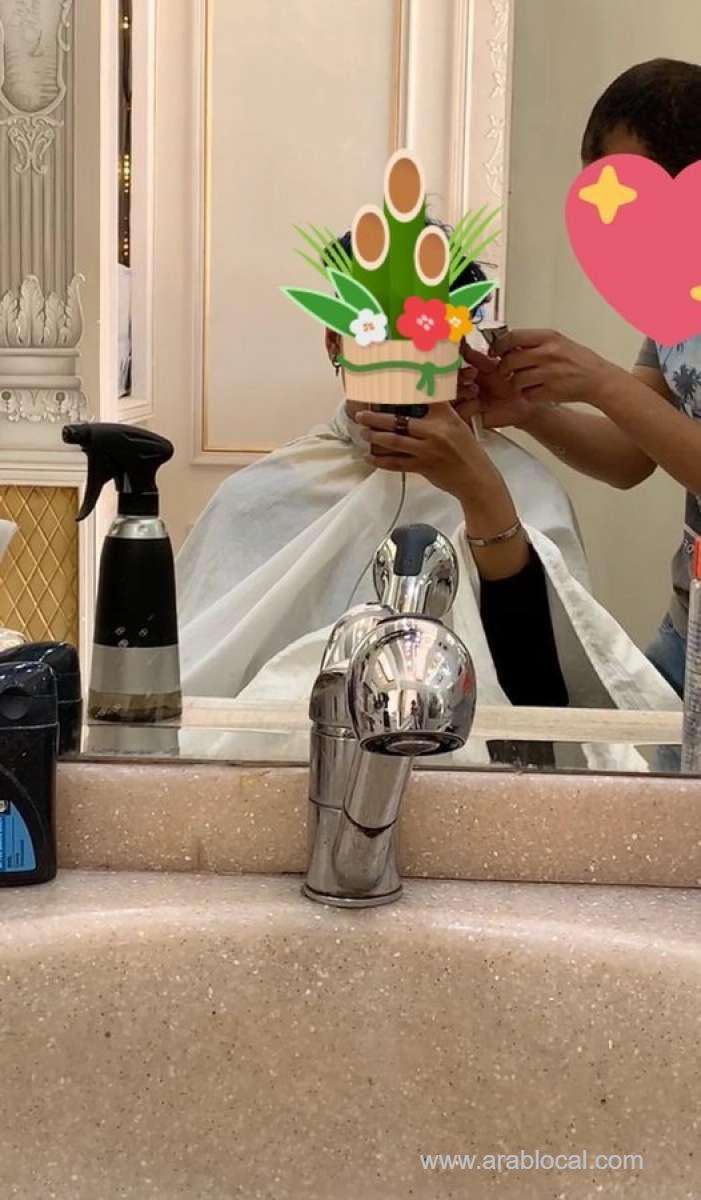 barbers-arrested-for-servicing-woman-at-mens-hair-salon-in-saudi-arabia_kuwait