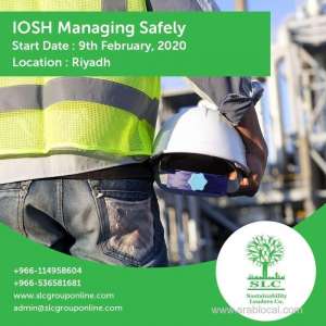 slc-group-safety-trainers in saudi