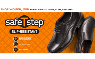 payless-shoesource-store-jeddah in saudi