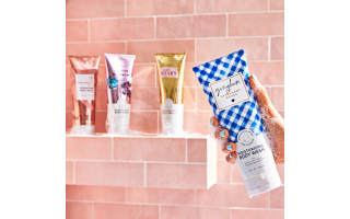 Bath And Body Works Beauty Products Taif in saudi