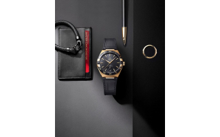 omega-boutique-watch-store-red-sea-mall-jeddah in saudi
