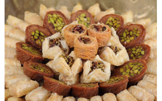nabulsi-sweets-al-hamra-jeddah-saudi