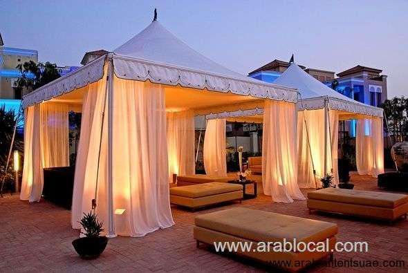 tent-rental--sale-services--arabian-tents-sharjah-uae-saudi