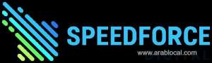 speedforce-digital in saudi