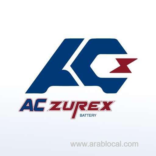 Ac-zurex in saudi