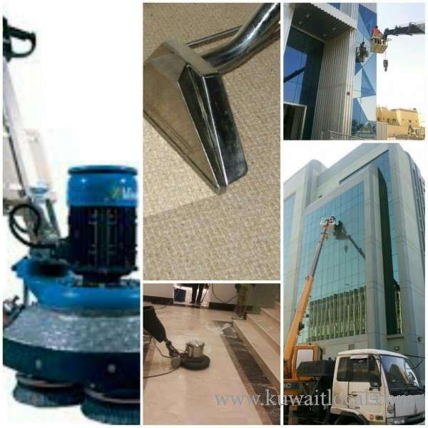 riyadh-cleaning-company-saudi