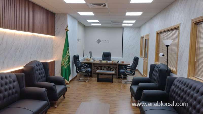 alsafwa-law-firm--legal-services--consultations-saudi