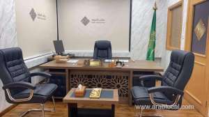 alsafwa-law-firm--legal-services--consultations in saudi