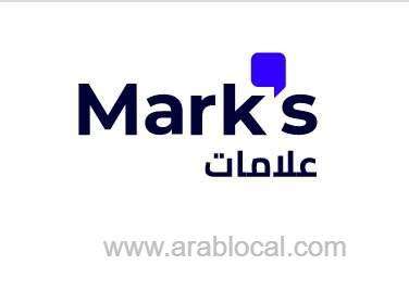 marks-business-services-saudi