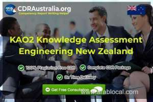 ka02-assessment-for-engineering-new-zealand--cdraustraliaorg in saudi