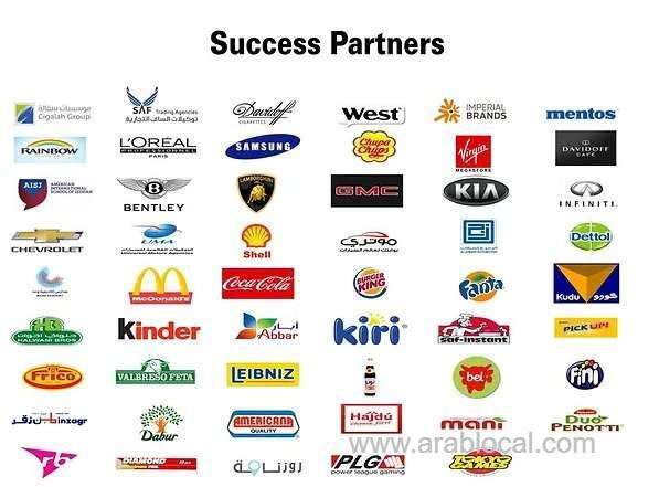 brand-success-ksa-saudi