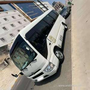 saudia-taxi in saudi