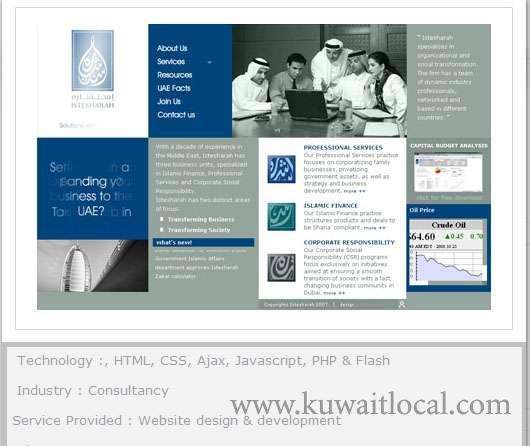 Protonz Technologies in saudi