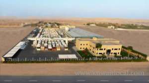 al-ajial-factory-for-granite-and-marble in saudi