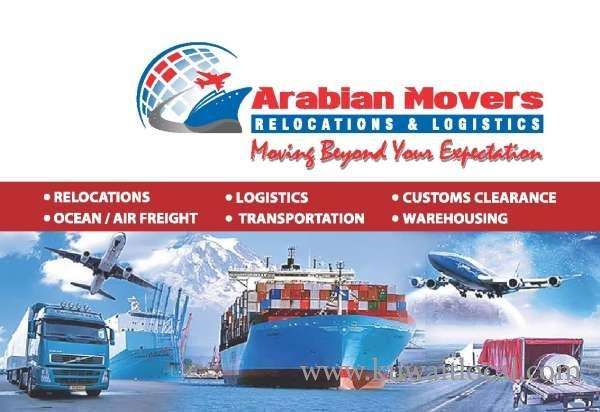arabian-movers-saudi