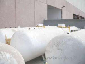 tilaal-al-rowafed-for-gas-contracting in saudi