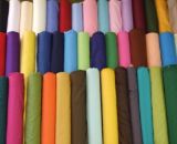 Fabric Dealers,Distributors & Manufacturers in saudi