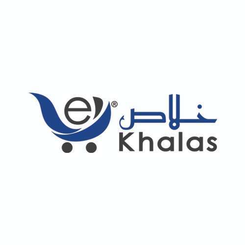 -shop-online-on-ekhalas--get-the-best-deals-on-ekhalascom_saudi