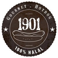 1901-hot-dogs_saudi