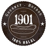 1901-hot-dogs-saudi